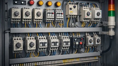 السيطرة الكلاسيكية