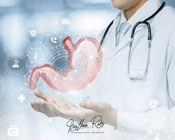 د / هانى ابوزيد