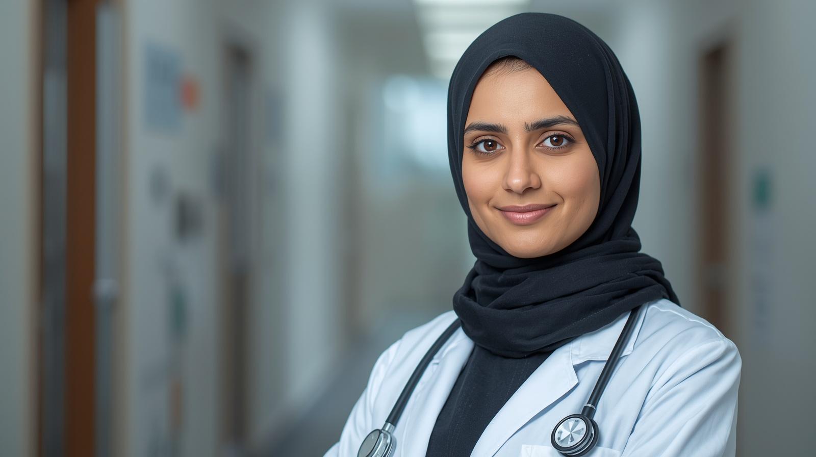 د /  مريم حمدي 