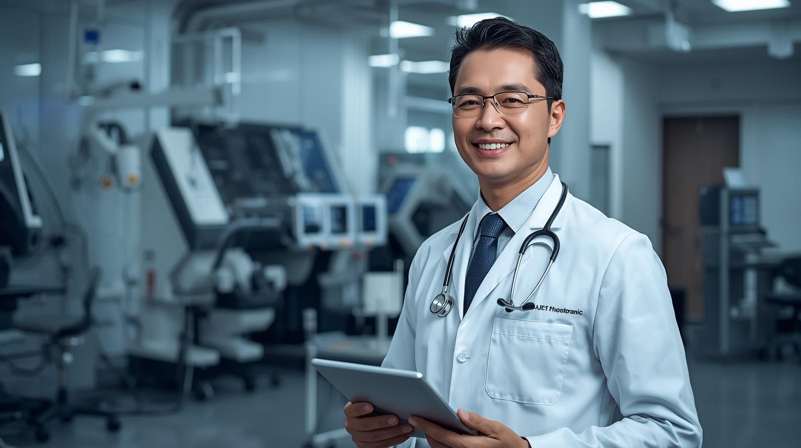 د /  خالد محمود