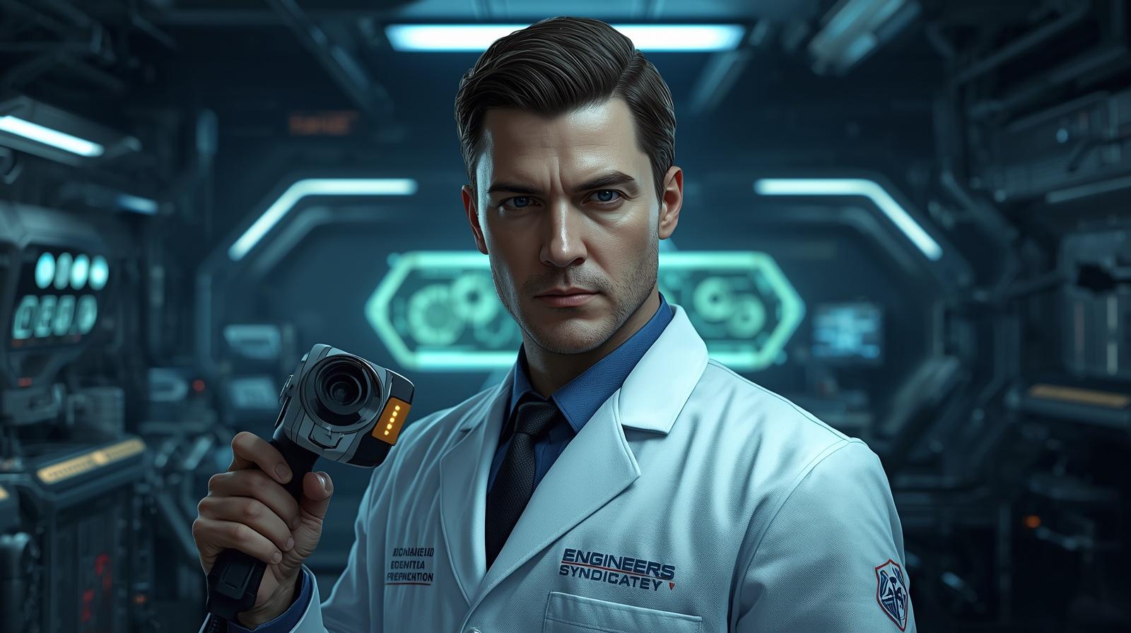 د / احمد احمد