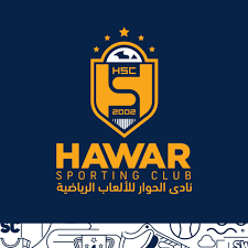 نادي الحوار