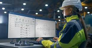 نظام إدارة المشروعات الهندسي