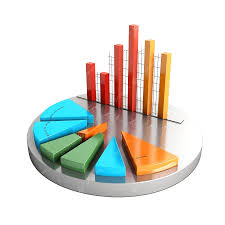 تصميم المخططات التوضيحية ثلاثية الأبعاد