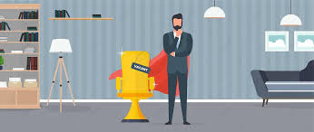 م / هشام محمد محمد حسن