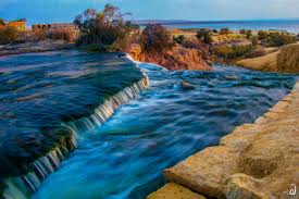 وادي الريان